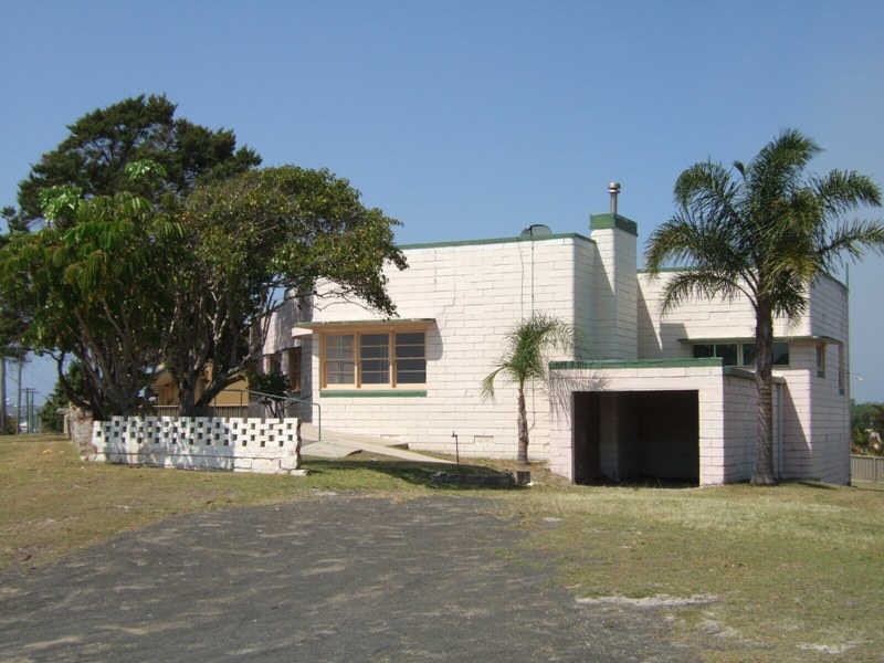 95 Woodburn Street, Evans Head NSW 2473