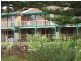 2/6 Flame Street, Evans Head NSW 2473