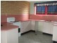 2/6 Flame Street, Evans Head NSW 2473