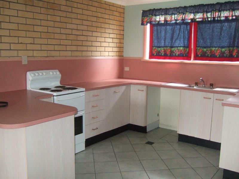 2/6 Flame Street, Evans Head NSW 2473