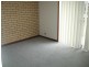 2/6 Flame Street, Evans Head NSW 2473