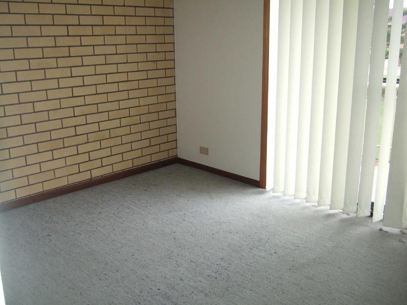2/6 Flame Street, Evans Head NSW 2473