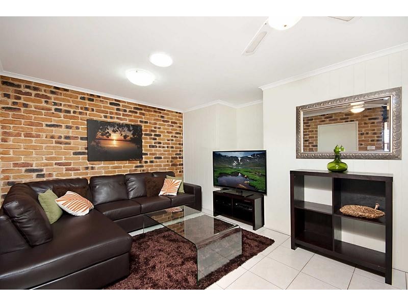 6/40 Woodburn Street, Evans Head NSW 2473