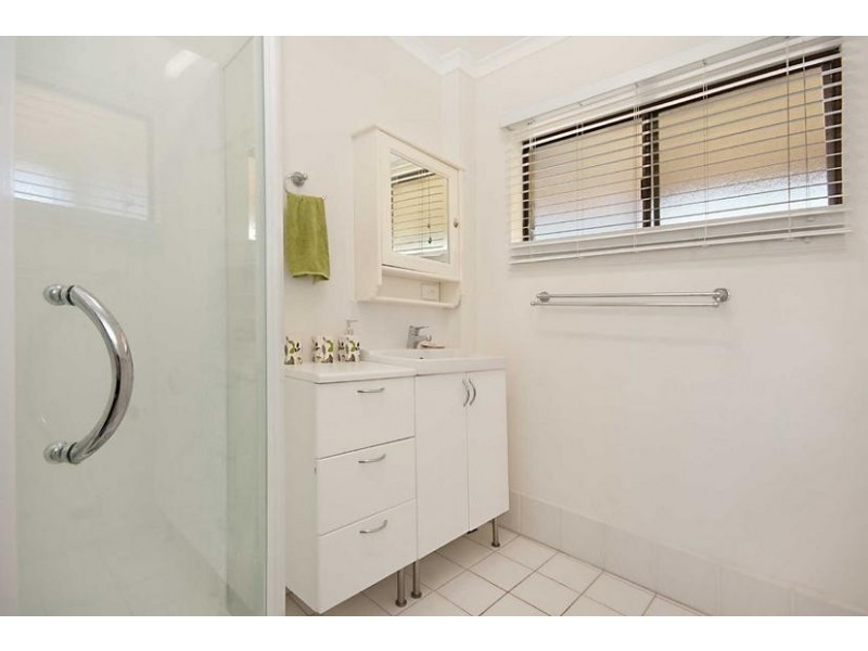 6/40 Woodburn Street, Evans Head NSW 2473