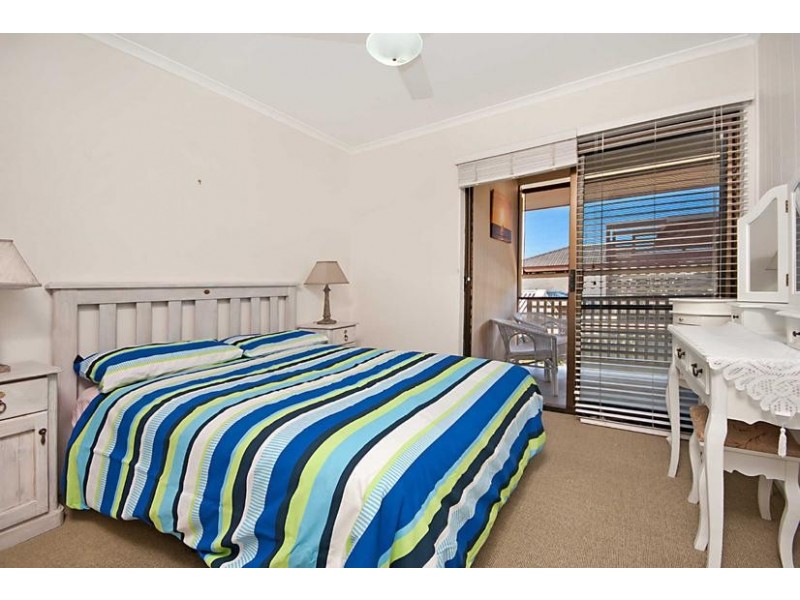 6/40 Woodburn Street, Evans Head NSW 2473
