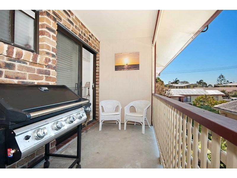 6/40 Woodburn Street, Evans Head NSW 2473