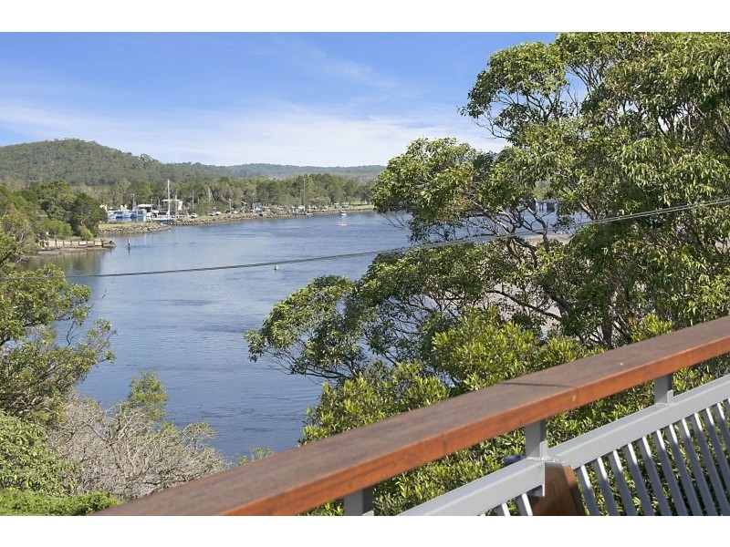77A Ocean Drive, Evans Head NSW 2473