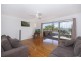 77A Ocean Drive, Evans Head NSW 2473