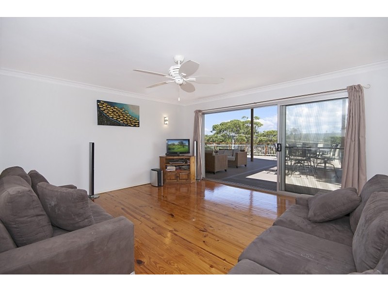 77A Ocean Drive, Evans Head NSW 2473
