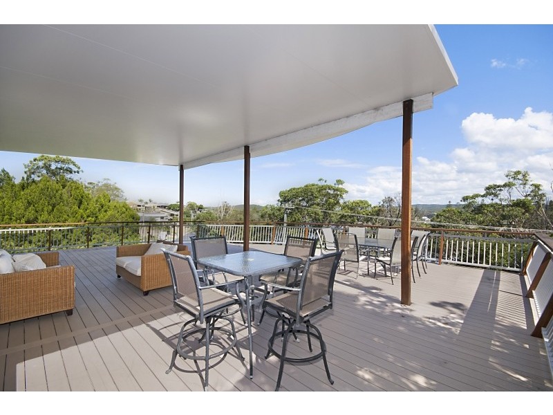77A Ocean Drive, Evans Head NSW 2473