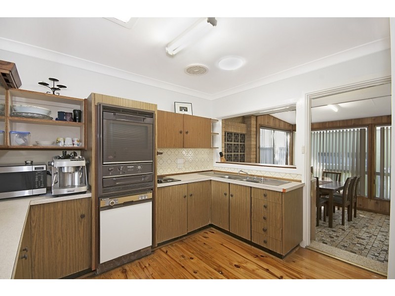 77A Ocean Drive, Evans Head NSW 2473