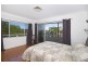77A Ocean Drive, Evans Head NSW 2473