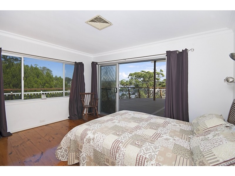 77A Ocean Drive, Evans Head NSW 2473