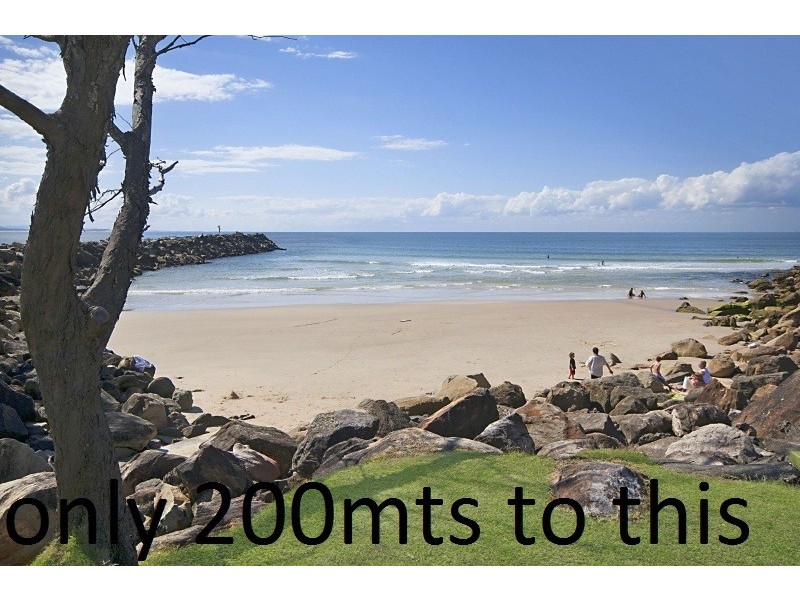 77A Ocean Drive, Evans Head NSW 2473