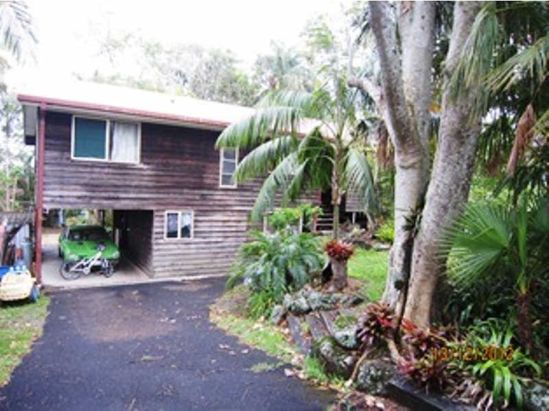 26 Hills Road, Rileys Hill NSW 2472