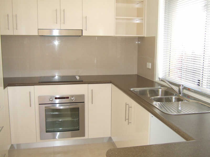 3/21 Park Street, Evans Head NSW 2473