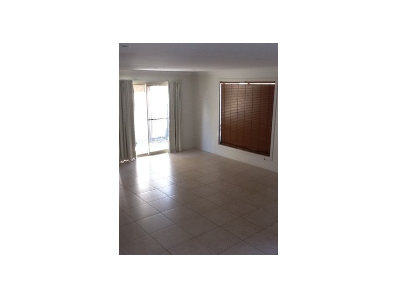 3/21 Park Street, Evans Head NSW 2473