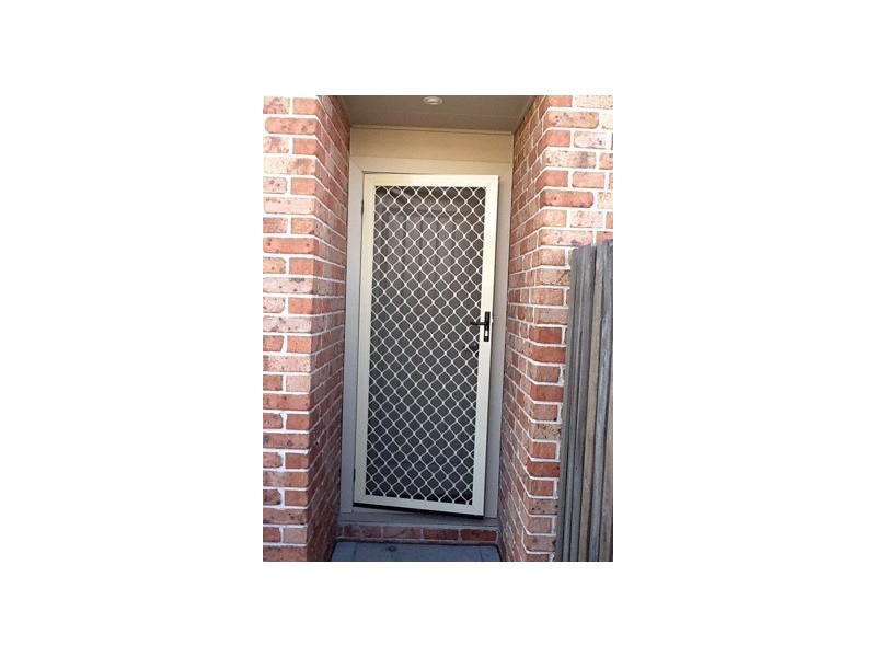 3/21 Park Street, Evans Head NSW 2473