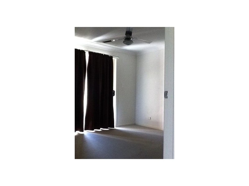 3/21 Park Street, Evans Head NSW 2473