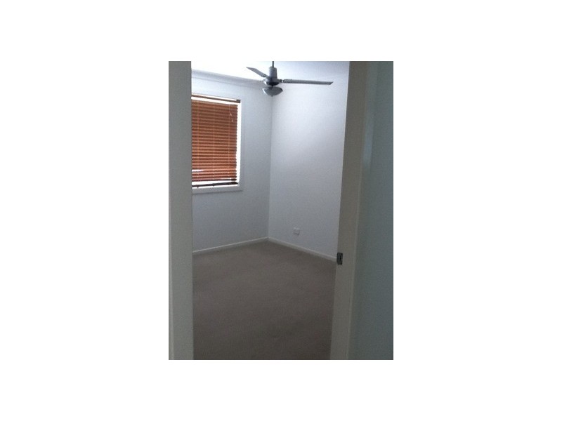 3/21 Park Street, Evans Head NSW 2473