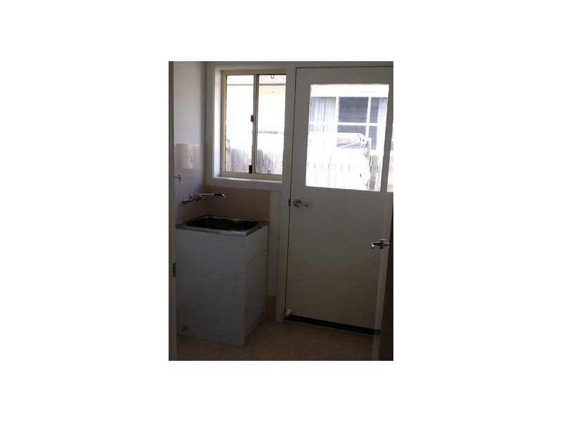 3/21 Park Street, Evans Head NSW 2473