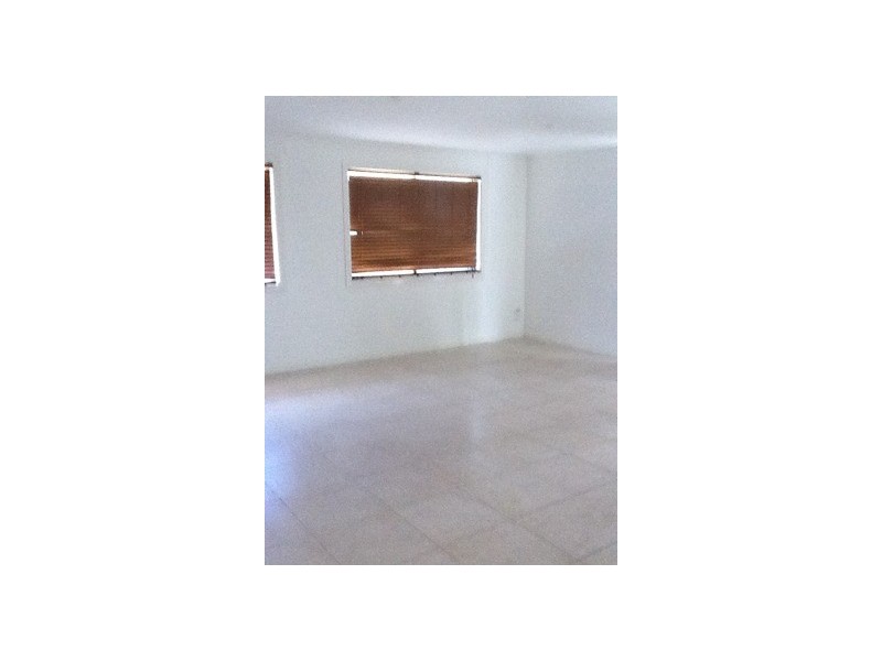 3/21 Park Street, Evans Head NSW 2473