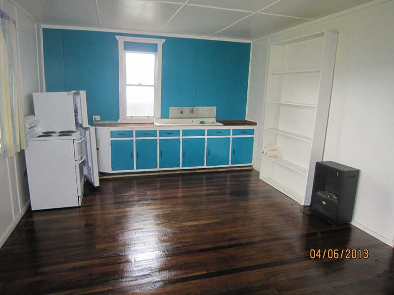 23 Ocean Drive, Evans Head NSW 2473