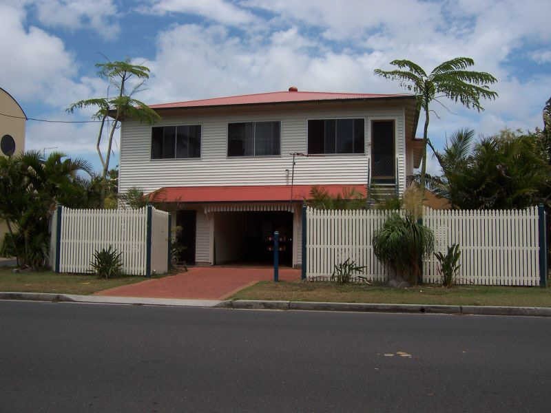 2/23 Beech Street, Evans Head NSW 2473