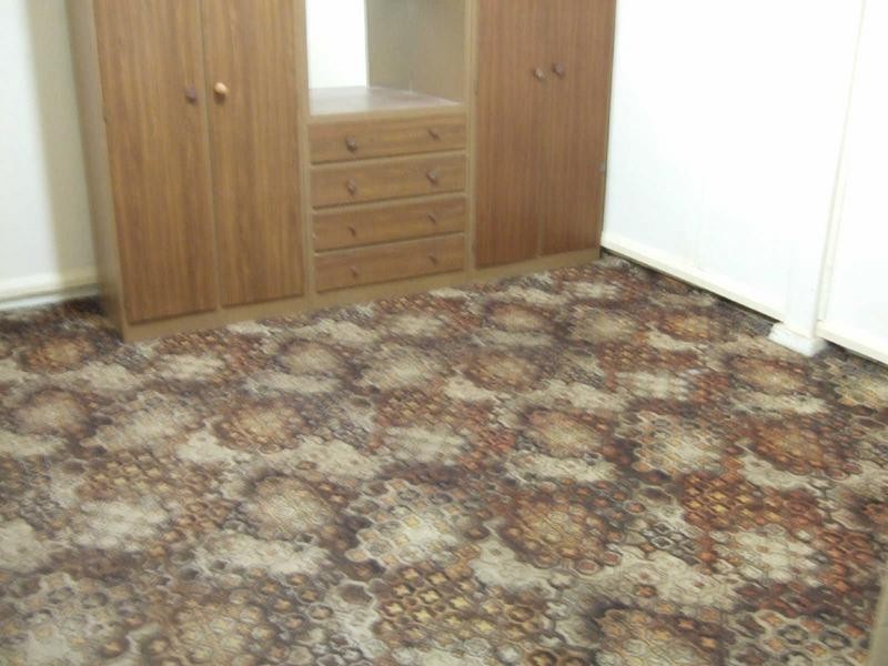 2/23 Beech Street, Evans Head NSW 2473