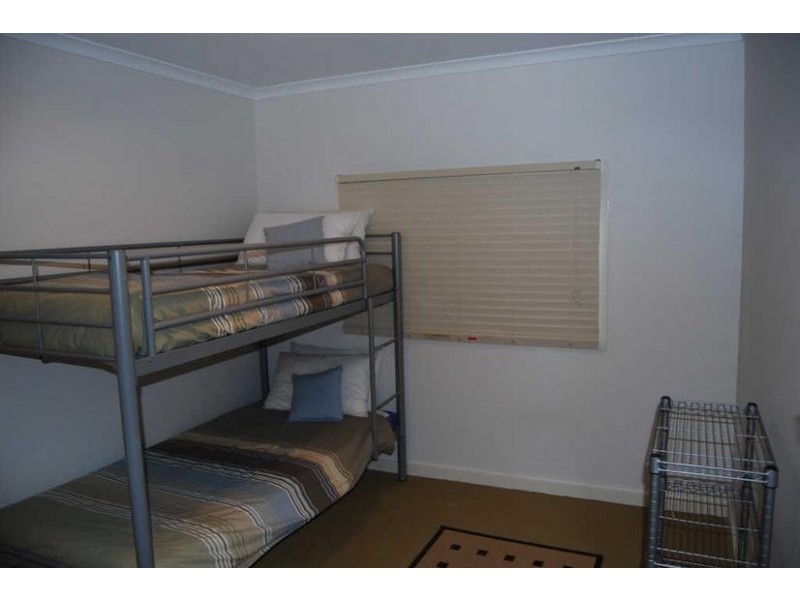 13D Seamist Lane, Evans Head NSW 2473