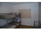 13D Seamist Lane, Evans Head NSW 2473