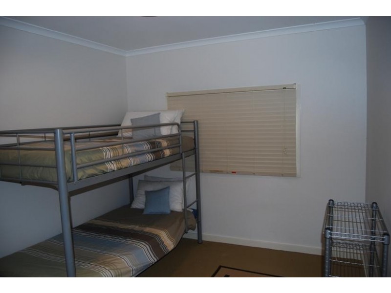 13D Seamist Lane, Evans Head NSW 2473