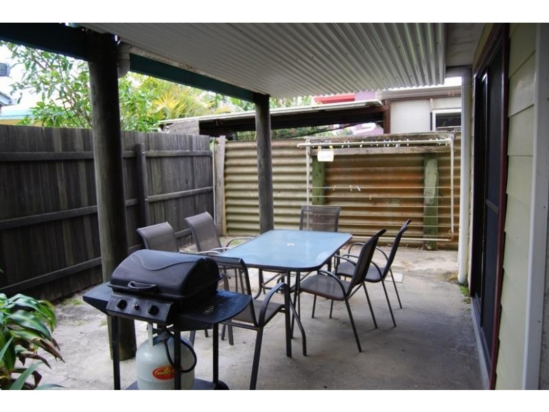 13D Seamist Lane, Evans Head NSW 2473