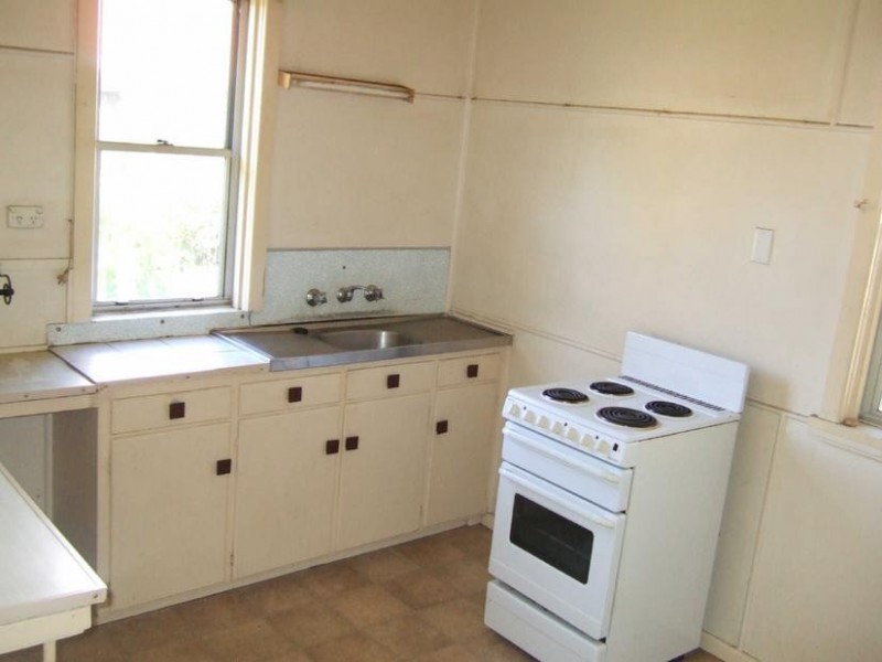 4/37 Beech Street, Evans Head NSW 2473