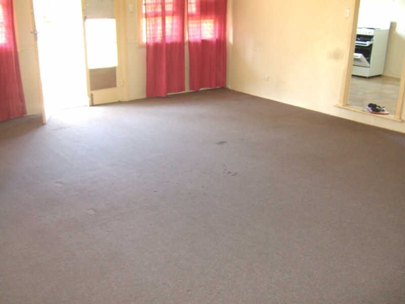 4/37 Beech Street, Evans Head NSW 2473