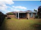22 Bottlebrush Crescent, Evans Head NSW 2473