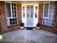 22 Bottlebrush Crescent, Evans Head NSW 2473