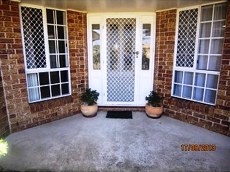 22 Bottlebrush Crescent, Evans Head NSW 2473