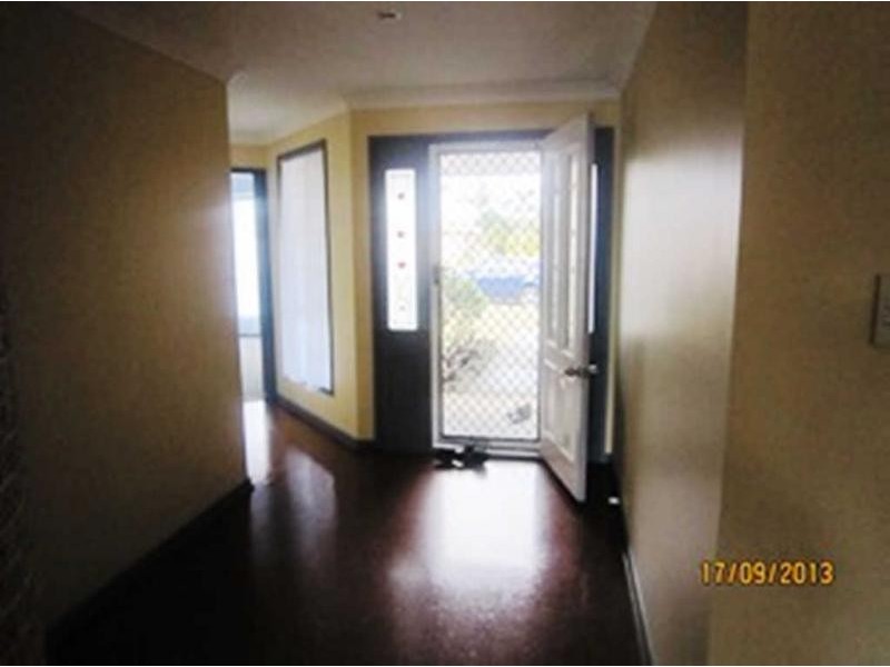 22 Bottlebrush Crescent, Evans Head NSW 2473