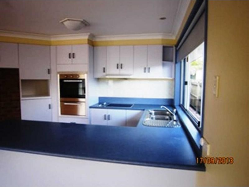 22 Bottlebrush Crescent, Evans Head NSW 2473