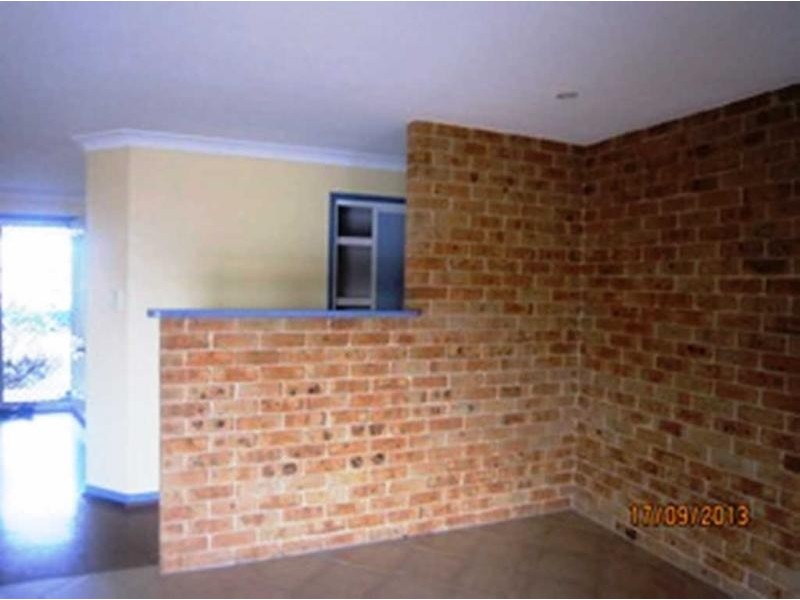 22 Bottlebrush Crescent, Evans Head NSW 2473