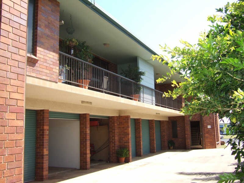 5/64 Woodburn Street, Evans Head NSW 2473