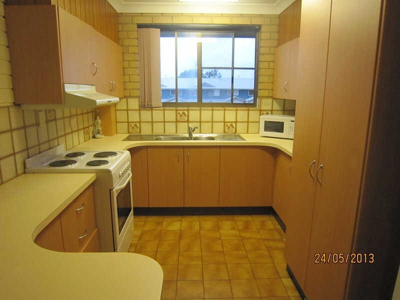 5/64 Woodburn Street, Evans Head NSW 2473