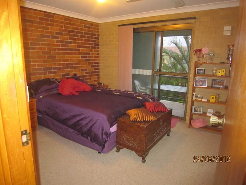 5/64 Woodburn Street, Evans Head NSW 2473