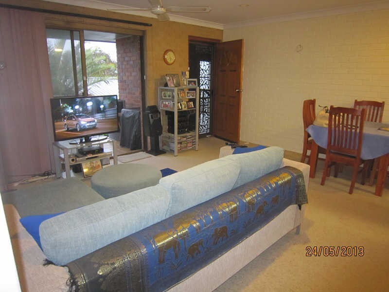 5/64 Woodburn Street, Evans Head NSW 2473