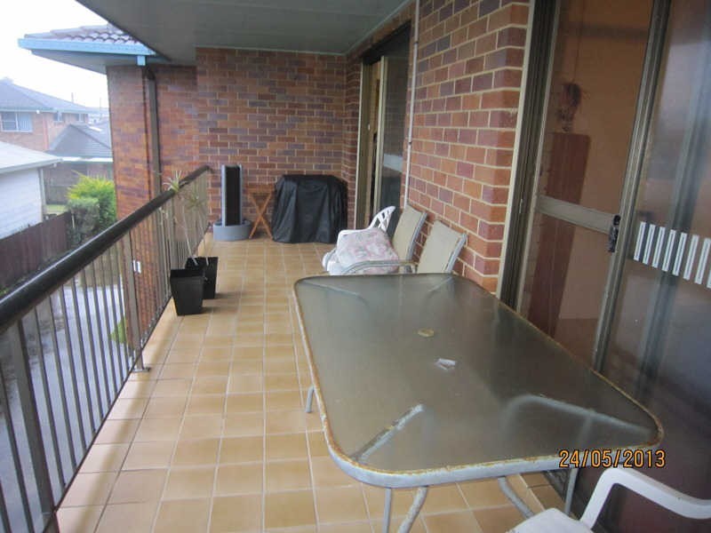 5/64 Woodburn Street, Evans Head NSW 2473