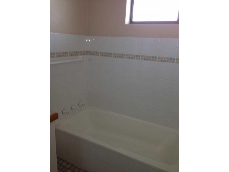 5/64 Woodburn Street, Evans Head NSW 2473