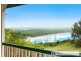 107 Ocean Drive, Evans Head NSW 2473