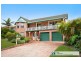107 Ocean Drive, Evans Head NSW 2473