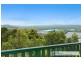107 Ocean Drive, Evans Head NSW 2473